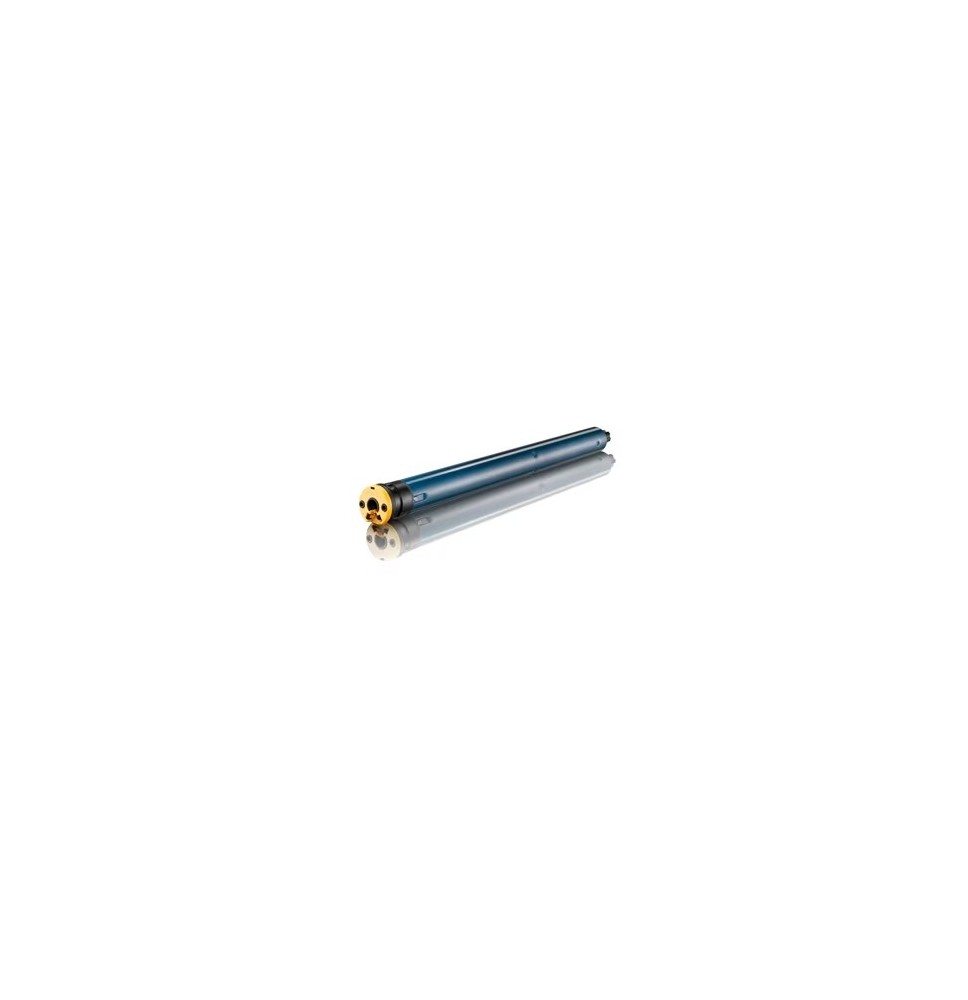 Moteur Somfy Altus 40 RTS 13 Nm - SFYMOR4-13