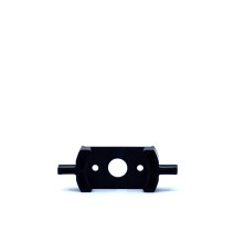 Support moteur interface T35 - SIMSUPT35