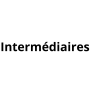 Intemédiaires