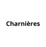 Charnières