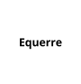 Equerre