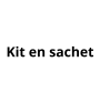 Kit en sachet