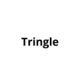 Tringle