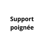 Support poignée