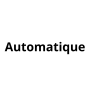 Automatique