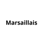 Marsaillais