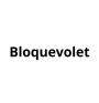 Bloquevolet