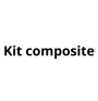 Kit composite