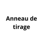 Anneau de tirage