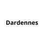 Dardennes