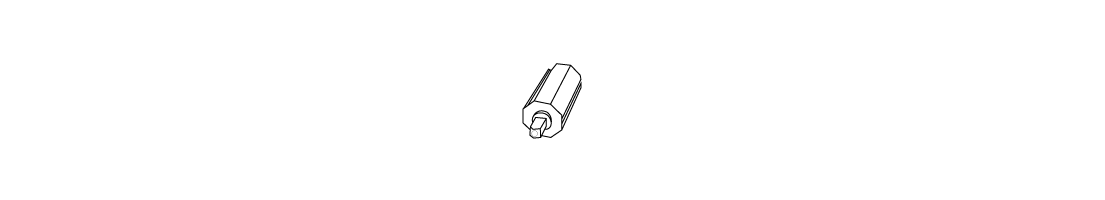 Embout