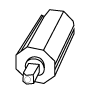 Embout
