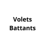 Volets Battants
