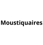 Moustiquaires