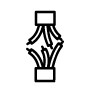 Filaire