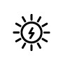 Solaire