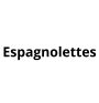 Espagnolettes