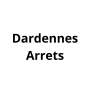 Dardennes Arrets