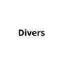 Divers