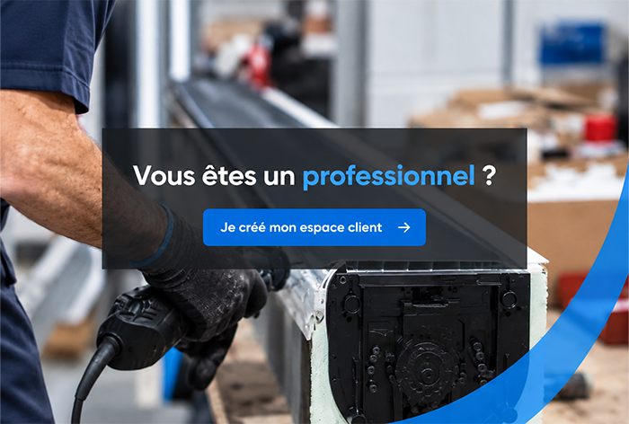 Vignette_A_700x475px (1).png