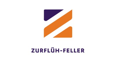 ZURFLUH