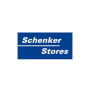 SCHENKER