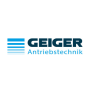 GEIGER