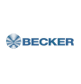 BECKER