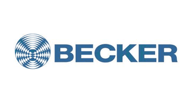 BECKER