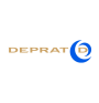 DEPRAT