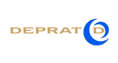 DEPRAT