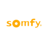 SOMFY