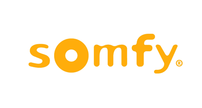 SOMFY