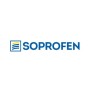 SOPROFEN