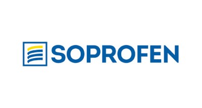 SOPROFEN