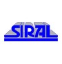 SIRAL