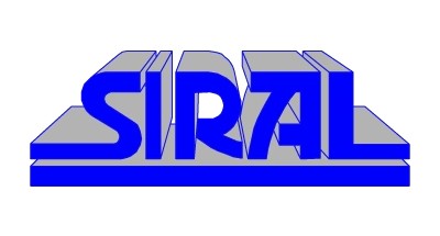 SIRAL