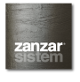 Zanzar