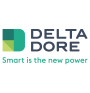 DELTA DORE