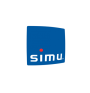 SIMU