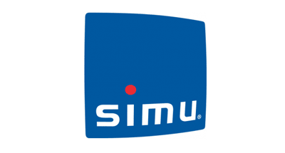 SIMU