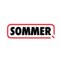 SOMMER