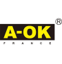 A-OK FRANCE