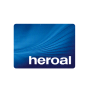 HEROAL