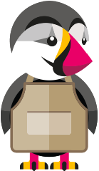 Lorraine Accessoires Batiment